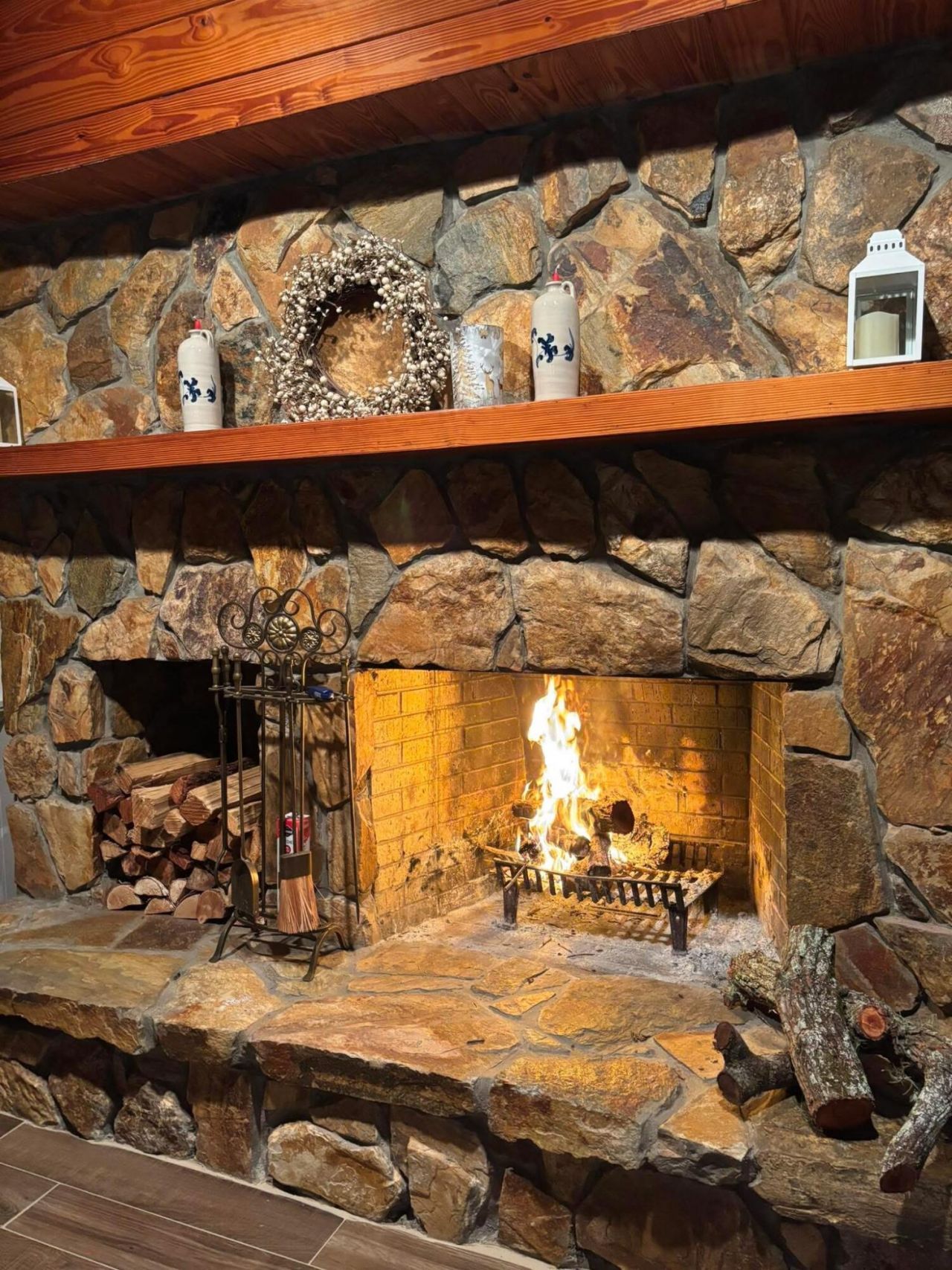 601 Dark Hammock Road, Fort Pierce, FL 34947 Photo