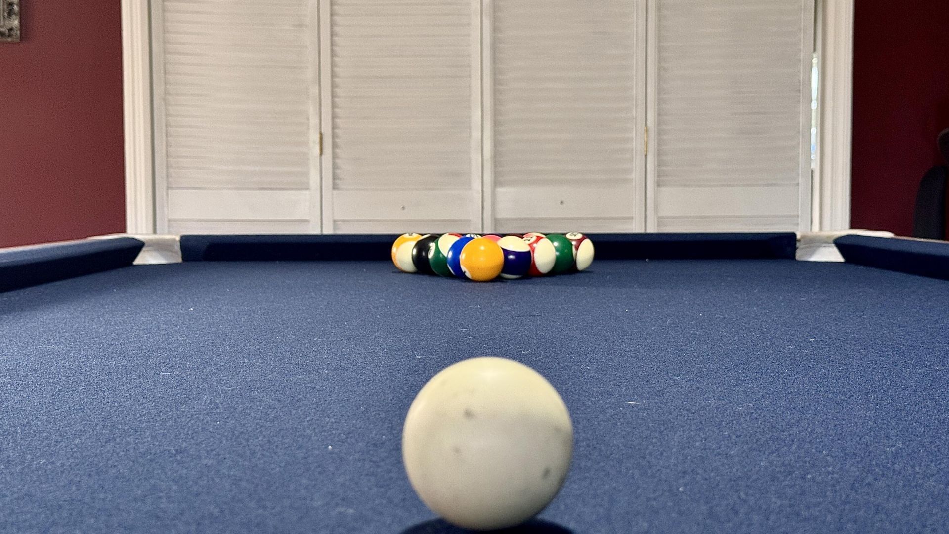 601 Dark Hammock Road, Fort Pierce, FL 34947 Photo