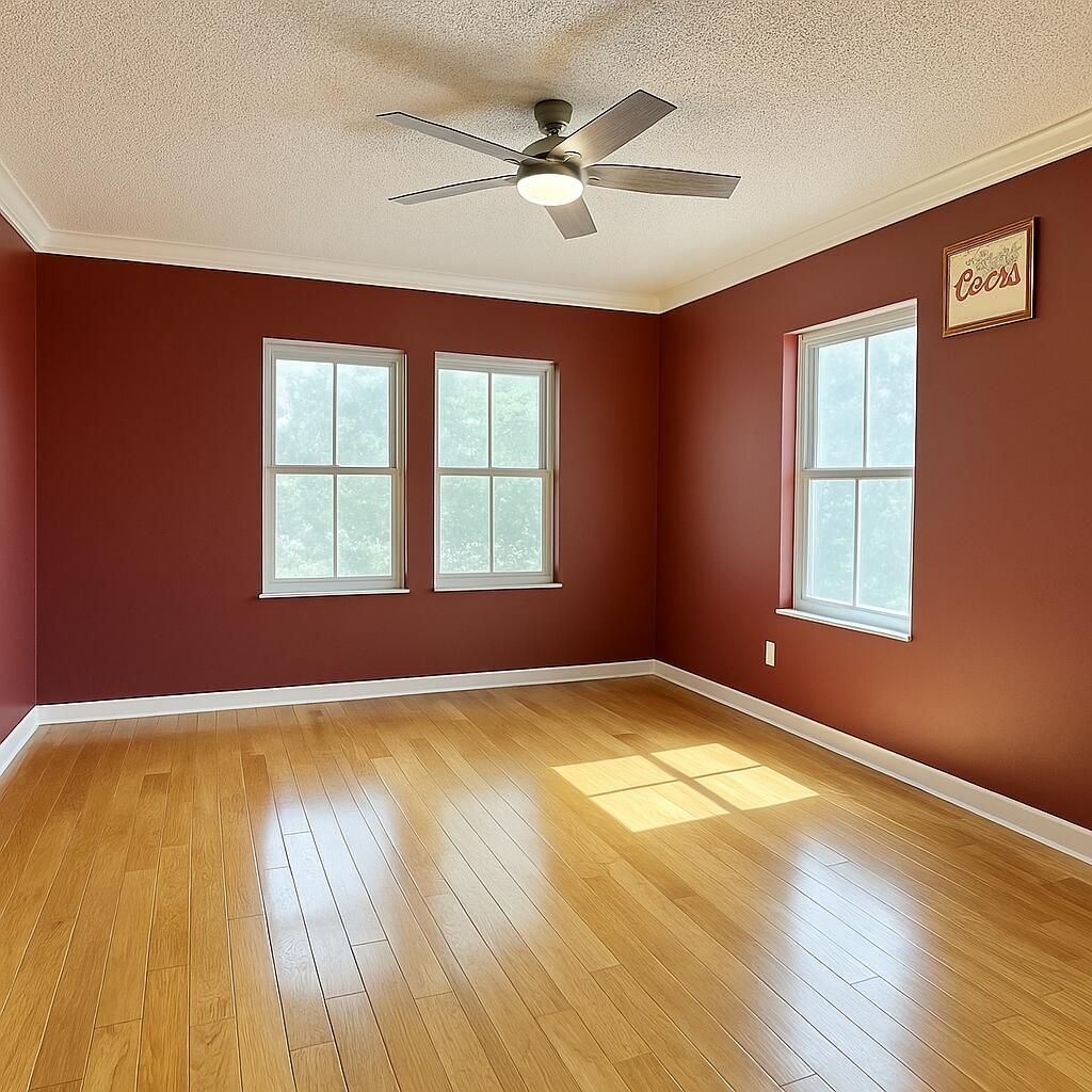 601 Dark Hammock Road, Fort Pierce, FL 34947 Photo