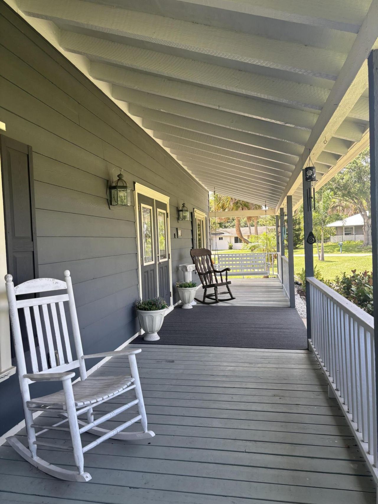 601 Dark Hammock Road, Fort Pierce, FL 34947 Photo