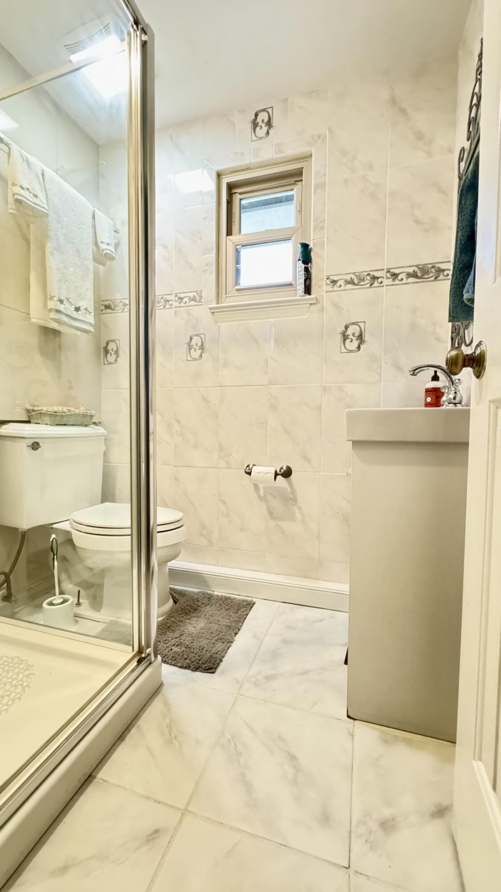 601 Dark Hammock Road, Fort Pierce, FL 34947 Photo