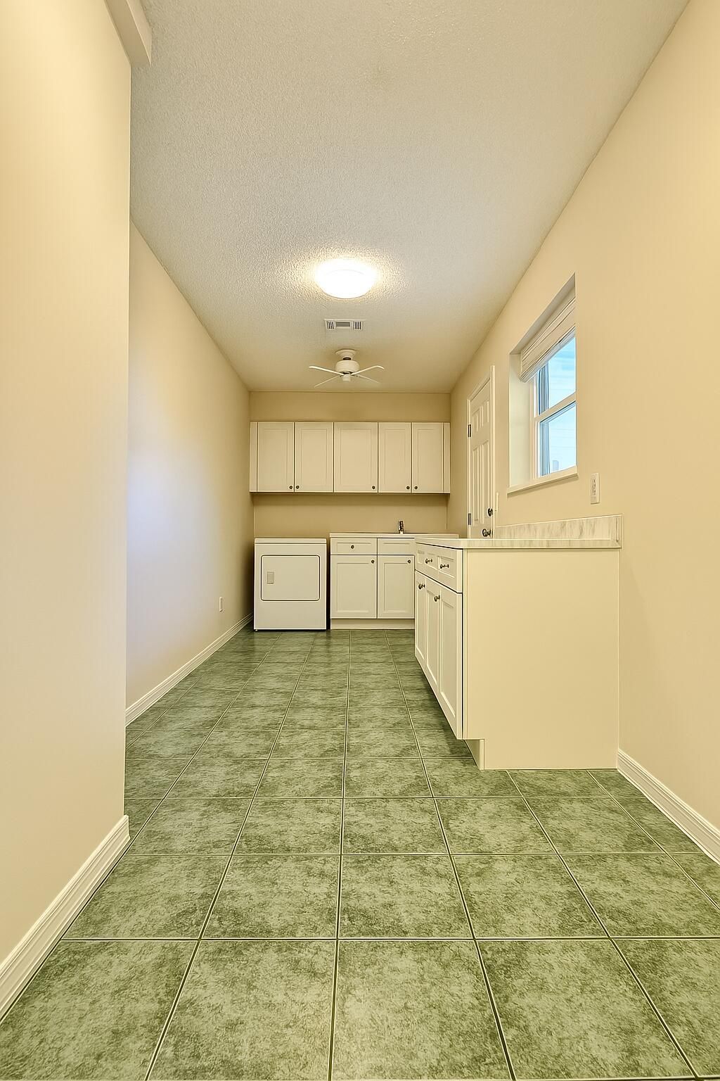 601 Dark Hammock Road, Fort Pierce, FL 34947 Photo