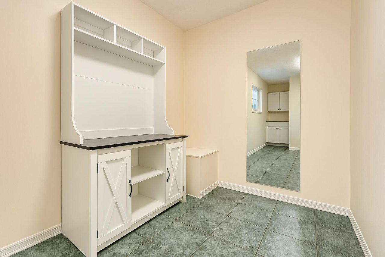 601 Dark Hammock Road, Fort Pierce, FL 34947 Photo