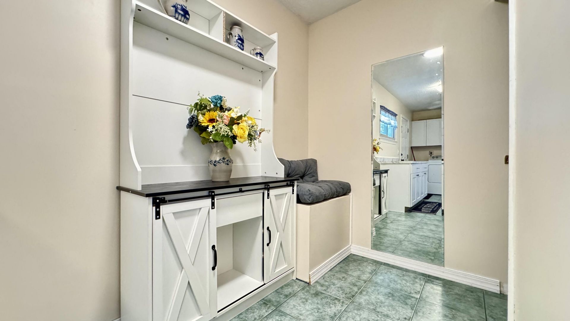 601 Dark Hammock Road, Fort Pierce, FL 34947 Photo