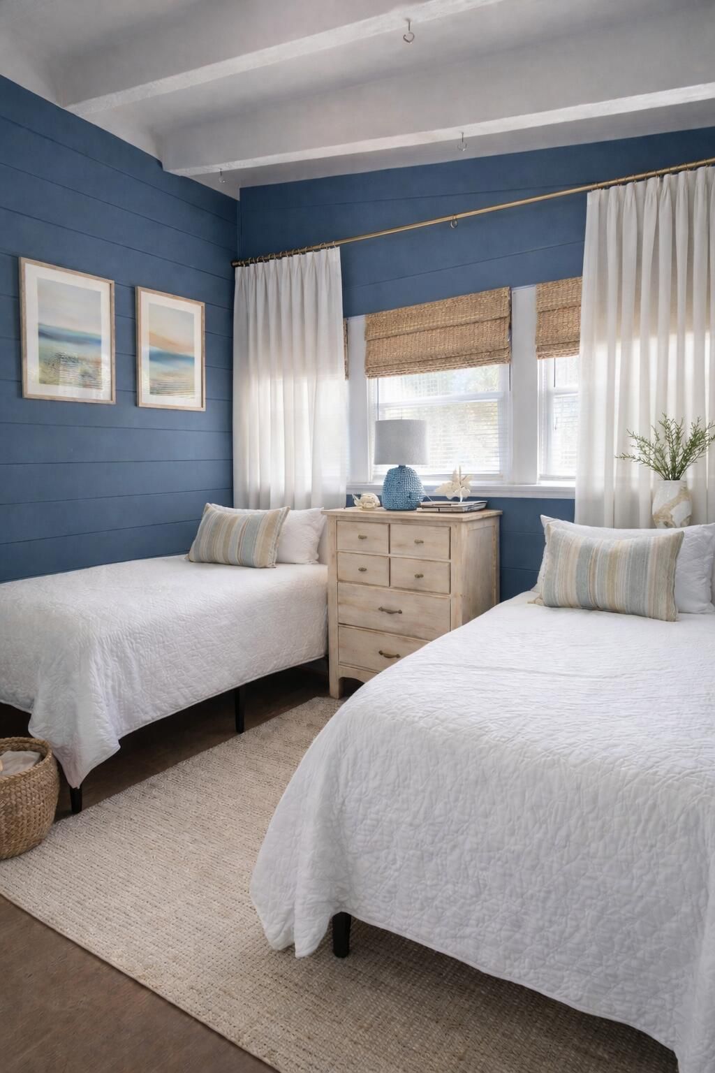 601 Dark Hammock Road, Fort Pierce, FL 34947 Photo