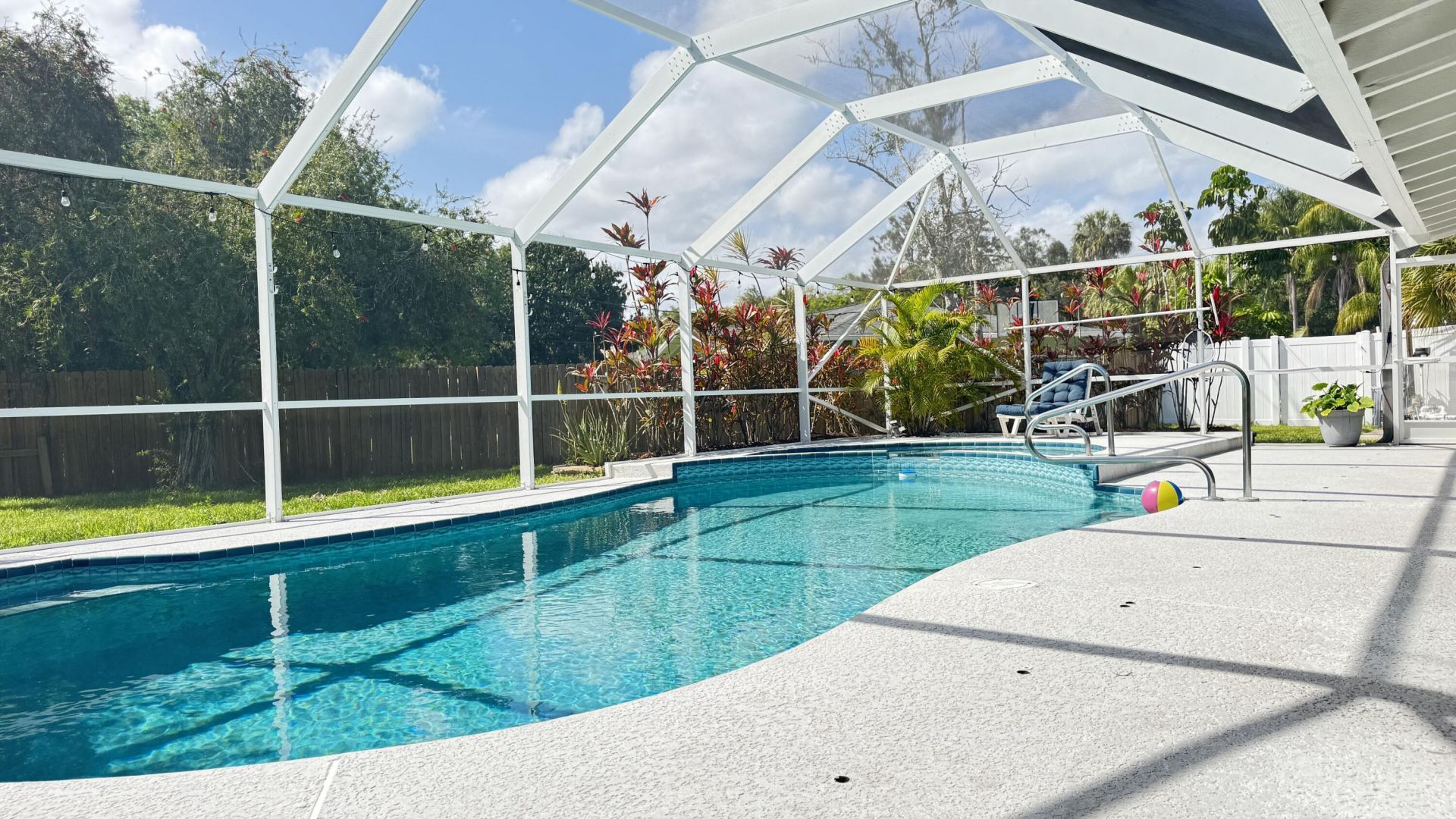 601 Dark Hammock Road, Fort Pierce, FL 34947 Photo