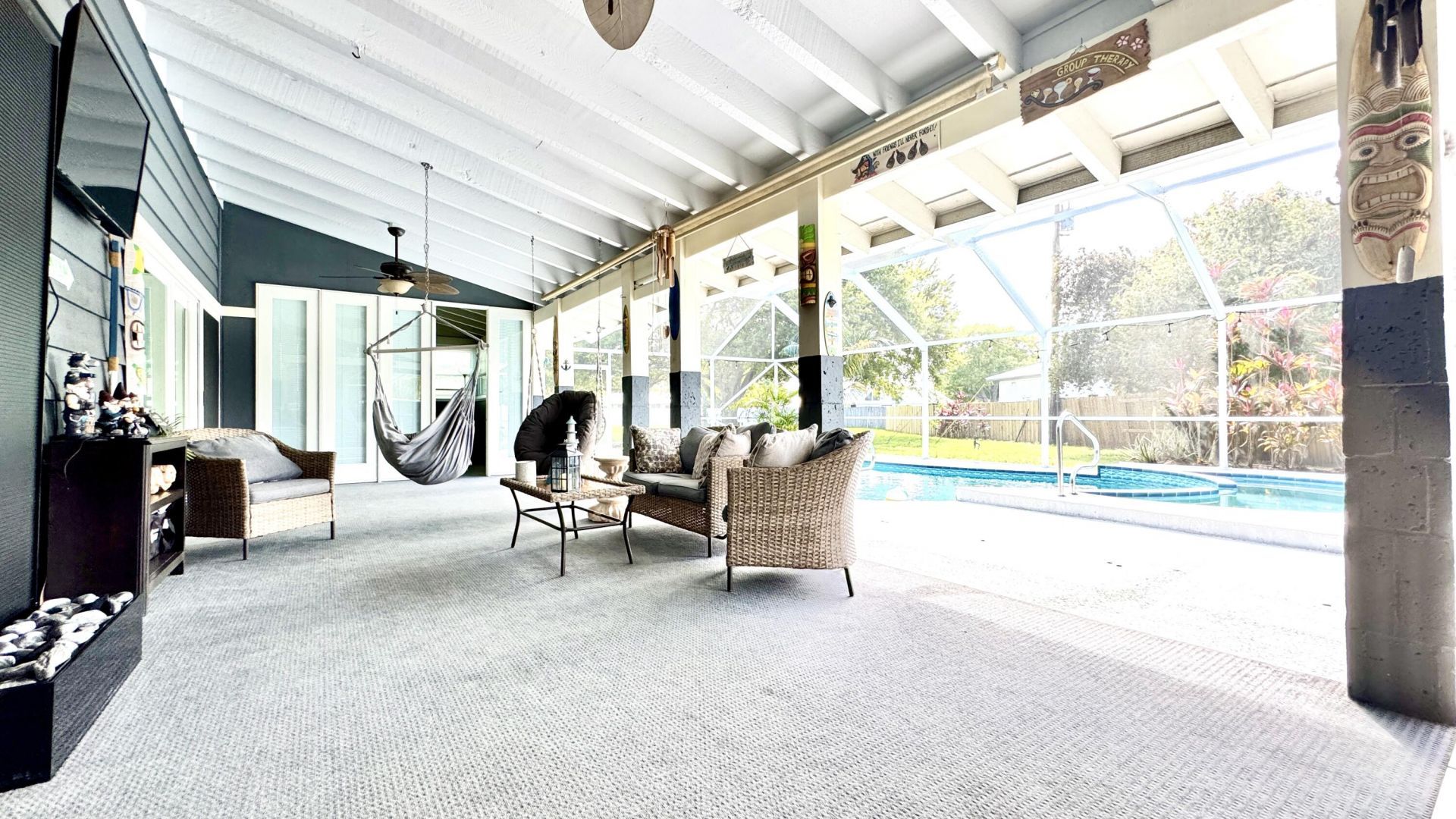 601 Dark Hammock Road, Fort Pierce, FL 34947 Photo