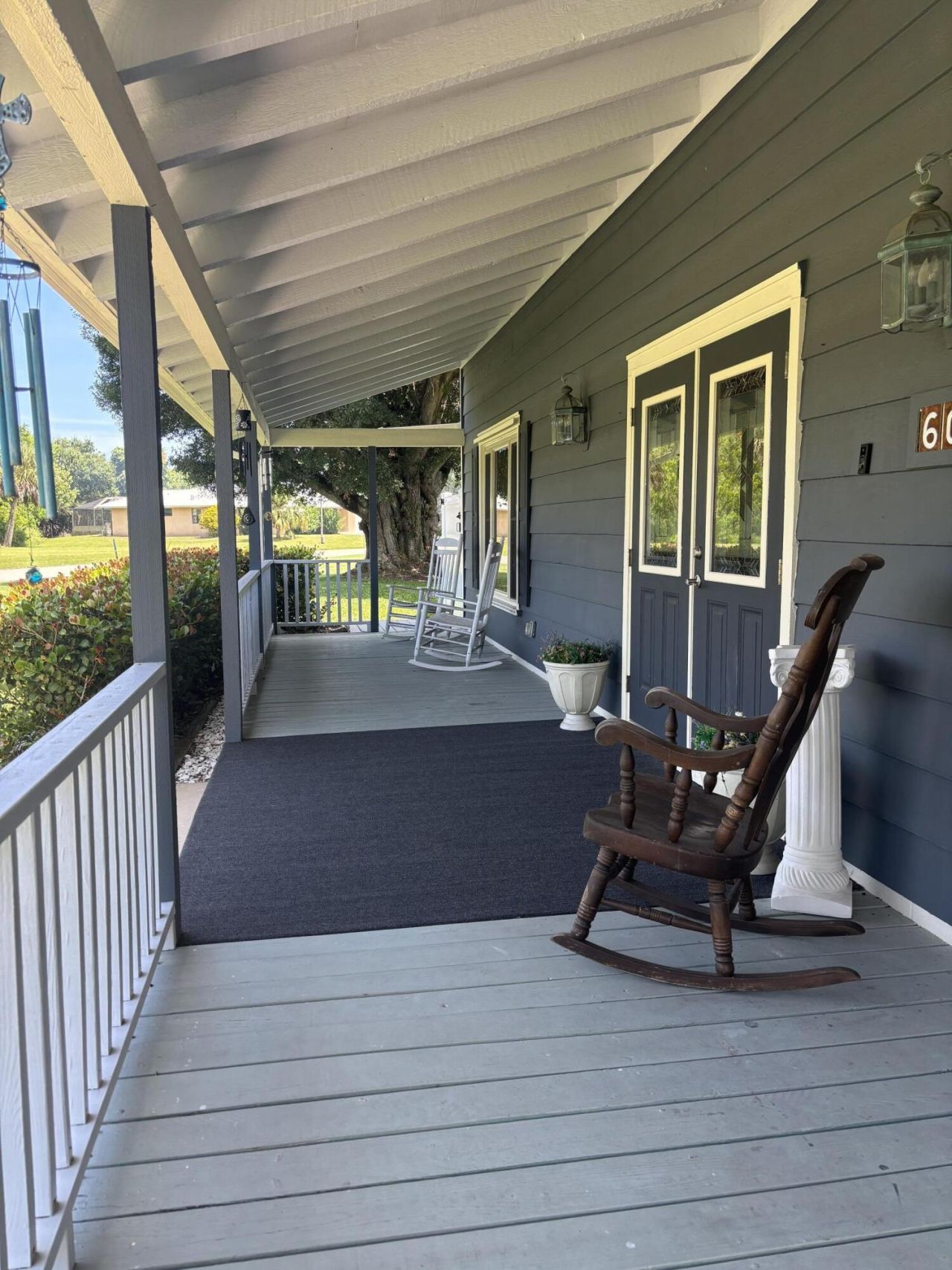 601 Dark Hammock Road, Fort Pierce, FL 34947 Photo