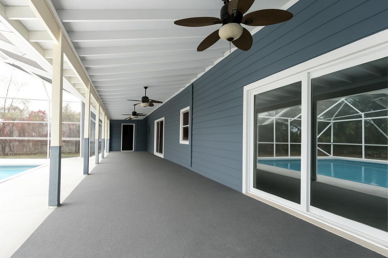 601 Dark Hammock Road, Fort Pierce, FL 34947 Photo