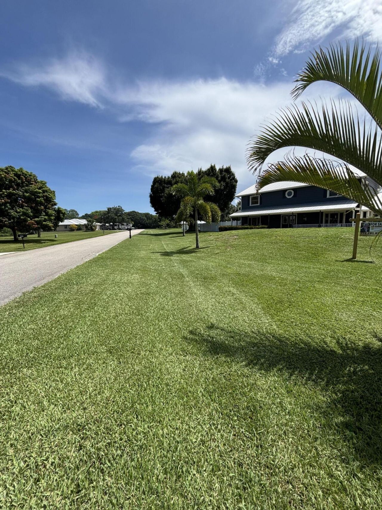 601 Dark Hammock Road, Fort Pierce, FL 34947 Photo