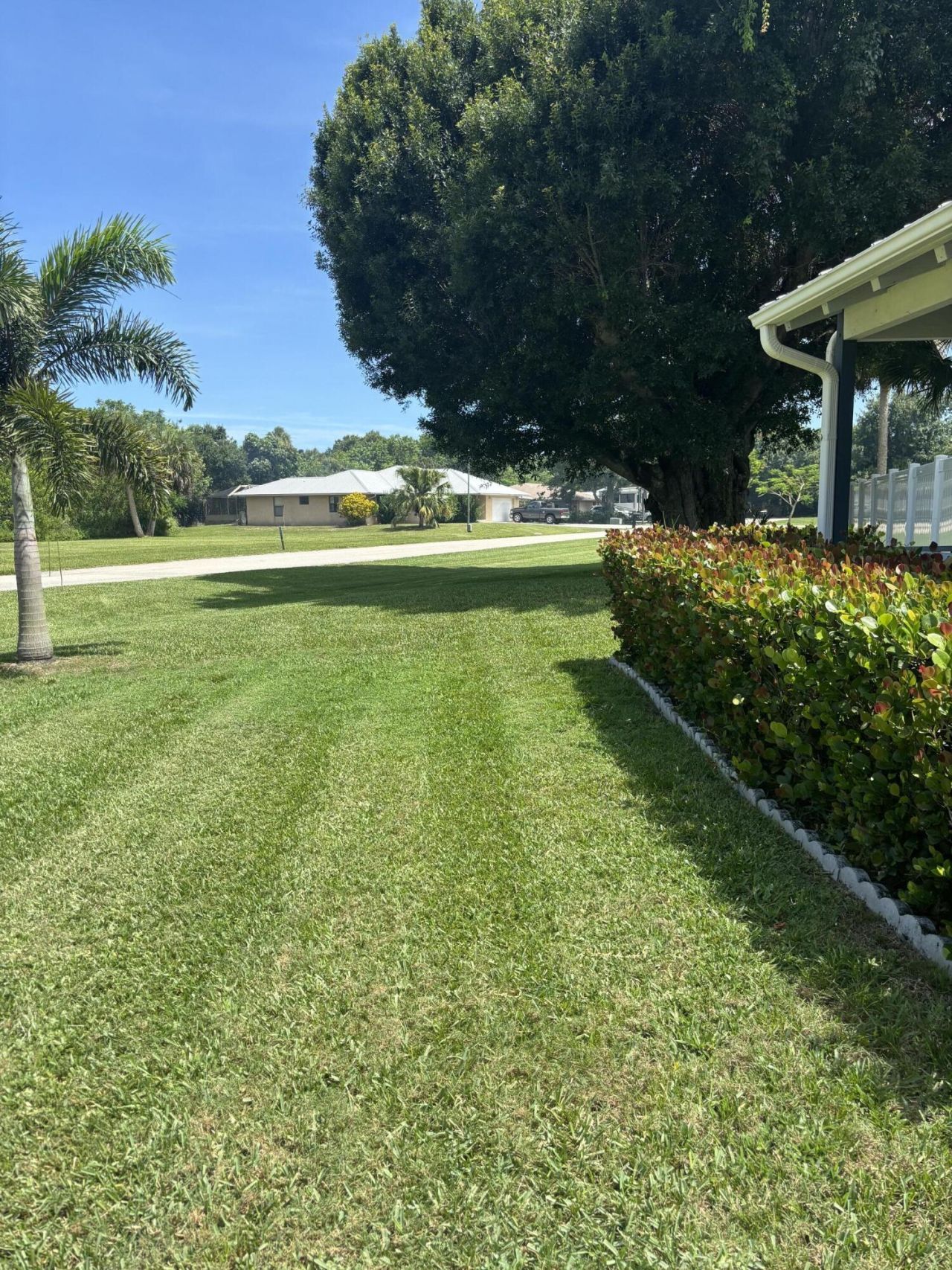 601 Dark Hammock Road, Fort Pierce, FL 34947 Photo