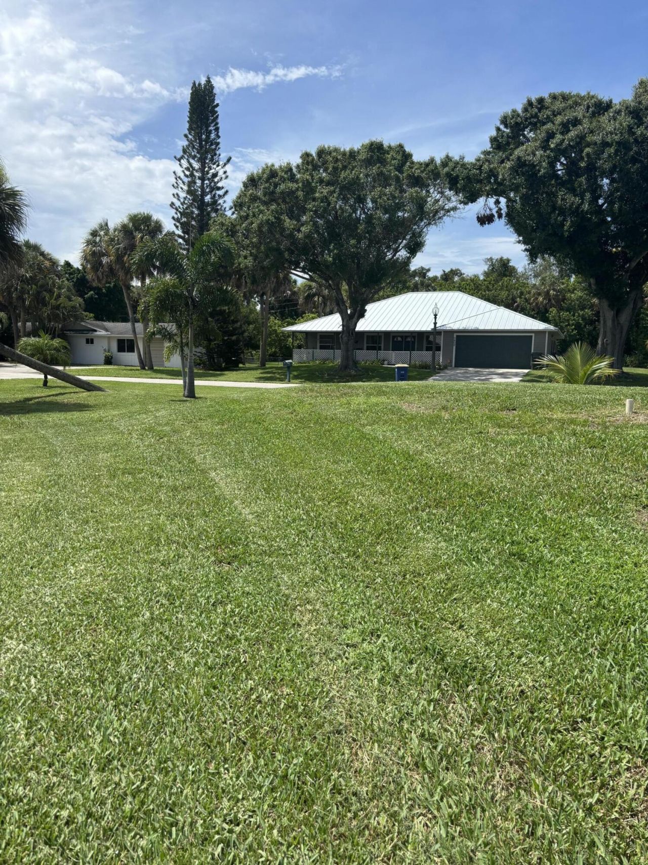 601 Dark Hammock Road, Fort Pierce, FL 34947 Photo