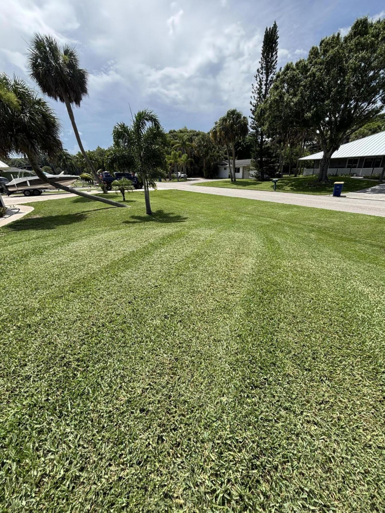 601 Dark Hammock Road, Fort Pierce, FL 34947 Photo