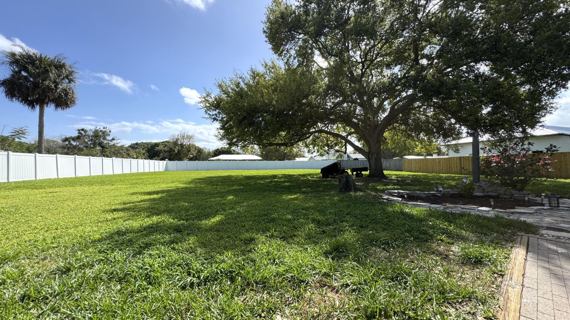 601 Dark Hammock Road, Fort Pierce, FL 34947 Photo