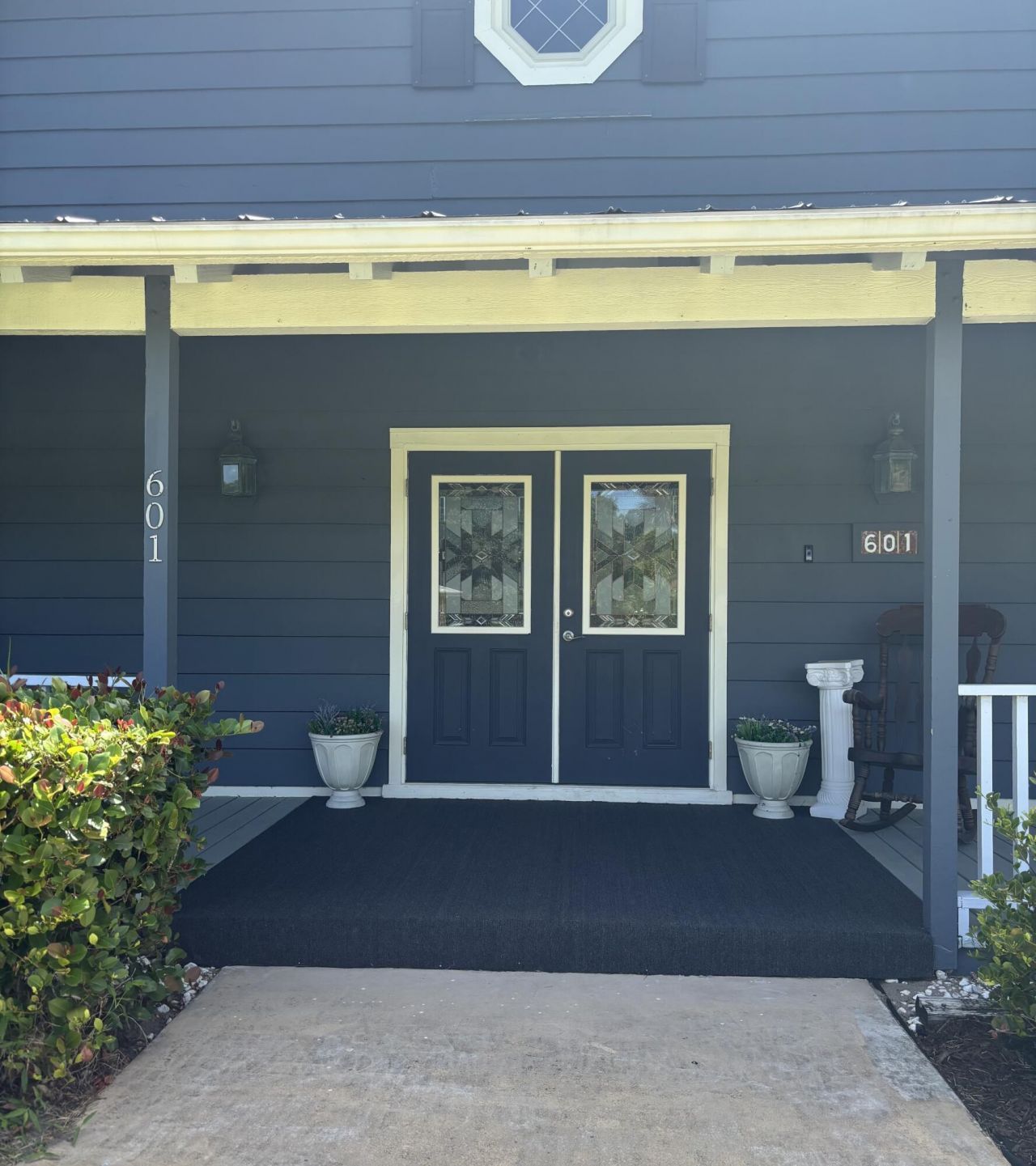 601 Dark Hammock Road, Fort Pierce, FL 34947 Photo