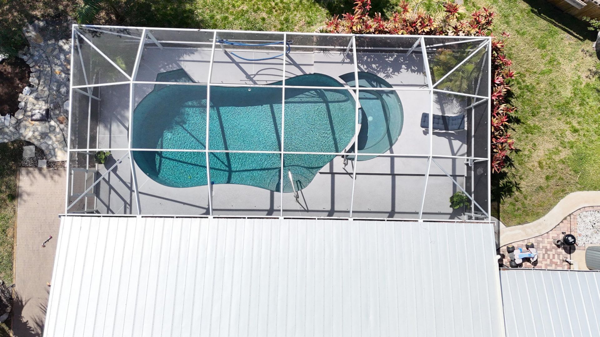 601 Dark Hammock Road, Fort Pierce, FL 34947 Photo