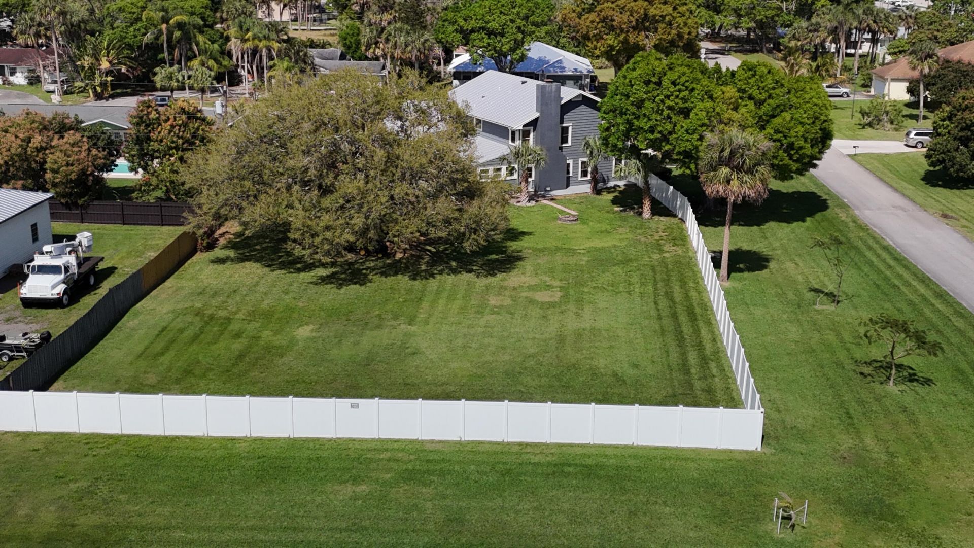 601 Dark Hammock Road, Fort Pierce, FL 34947 Photo