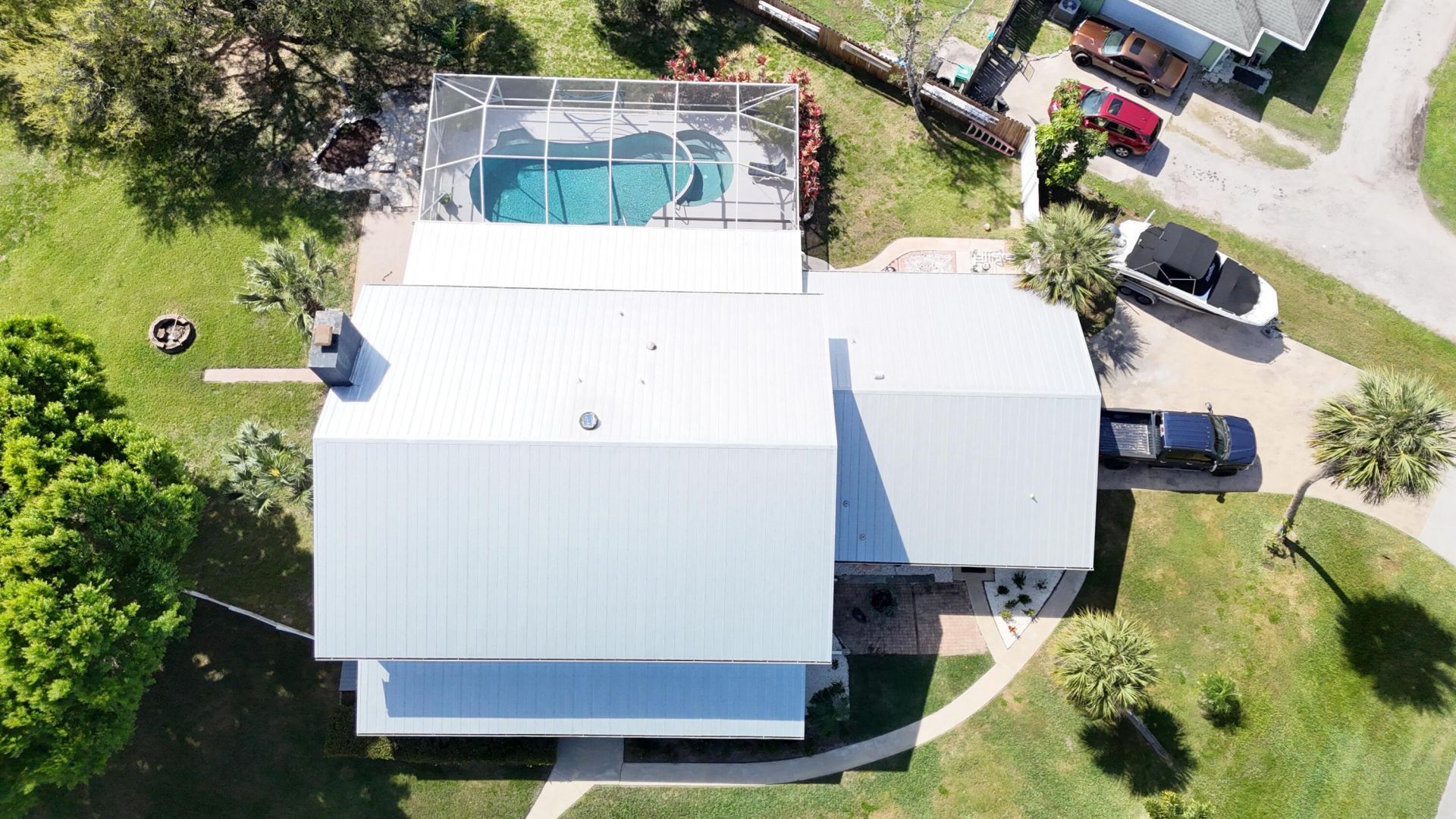 601 Dark Hammock Road, Fort Pierce, FL 34947 Photo