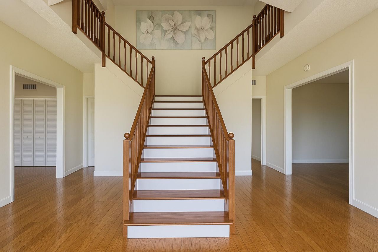 601 Dark Hammock Road, Fort Pierce, FL 34947 Photo