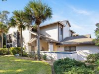 1654 Starling Drive Primary Photo