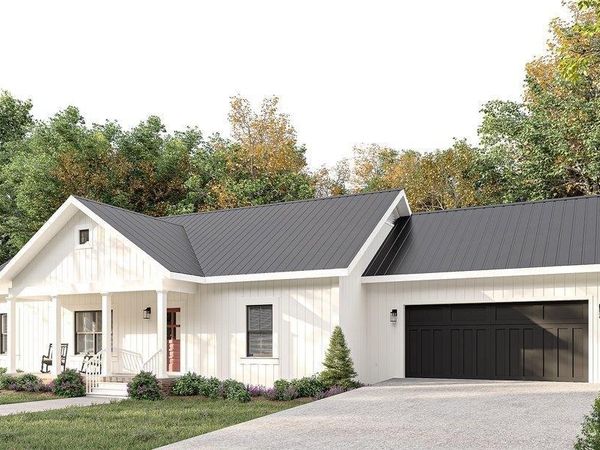 4100 Division Street, Granite City, IL 62040