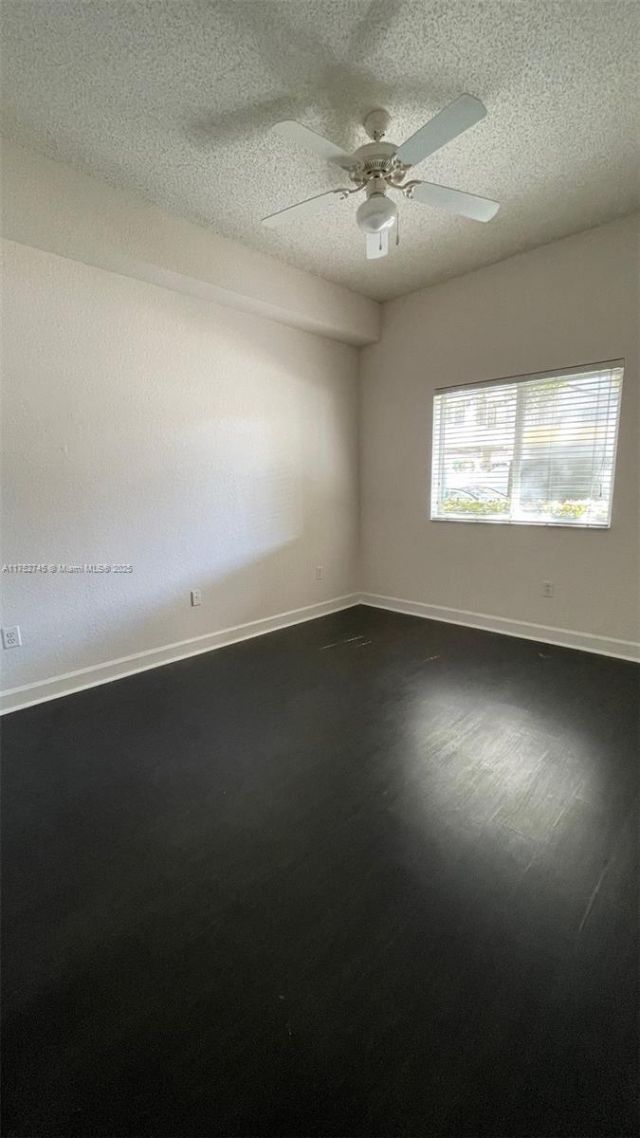 6001 SW 70th St, Unit 133, South Miami, FL 33143 Photo