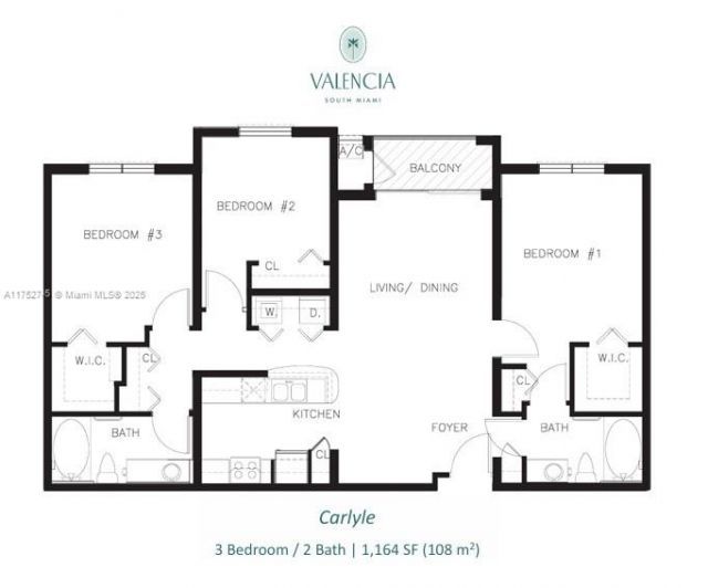 6001 SW 70th St, Unit 133, South Miami, FL 33143 Photo