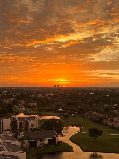 5260 S Landings Dr, Unit 1603, Fort Myers, FL 33919 Photo