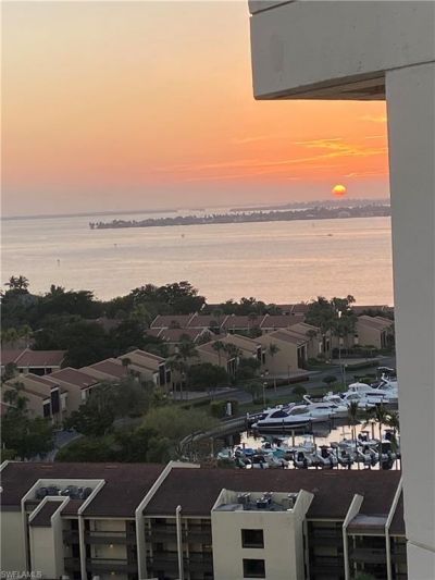 5260 S Landings Dr, Unit 1603, Fort Myers, FL 33919 Photo