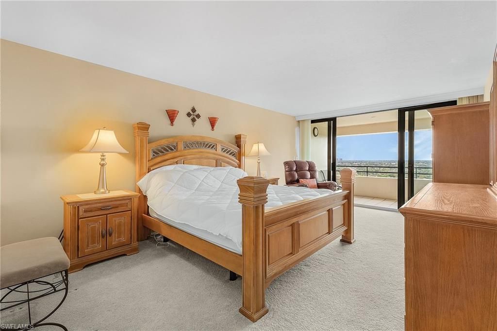 5260 S Landings Dr, Unit 1603, Fort Myers, FL 33919 Photo