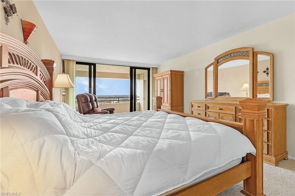 5260 S Landings Dr, Unit 1603, Fort Myers, FL 33919 Photo