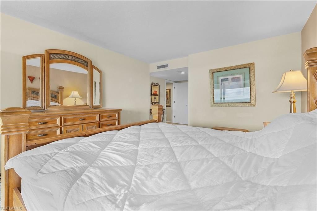 5260 S Landings Dr, Unit 1603, Fort Myers, FL 33919 Photo