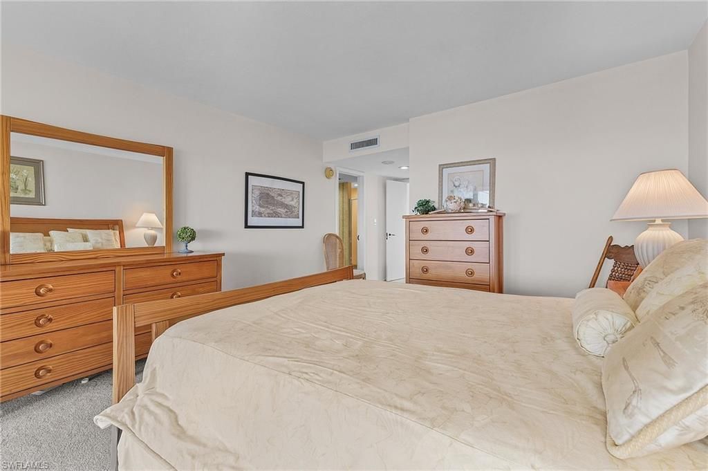5260 S Landings Dr, Unit 1603, Fort Myers, FL 33919 Photo