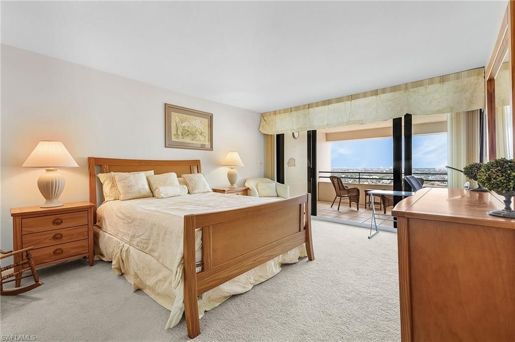 5260 S Landings Dr, Unit 1603, Fort Myers, FL 33919 Photo