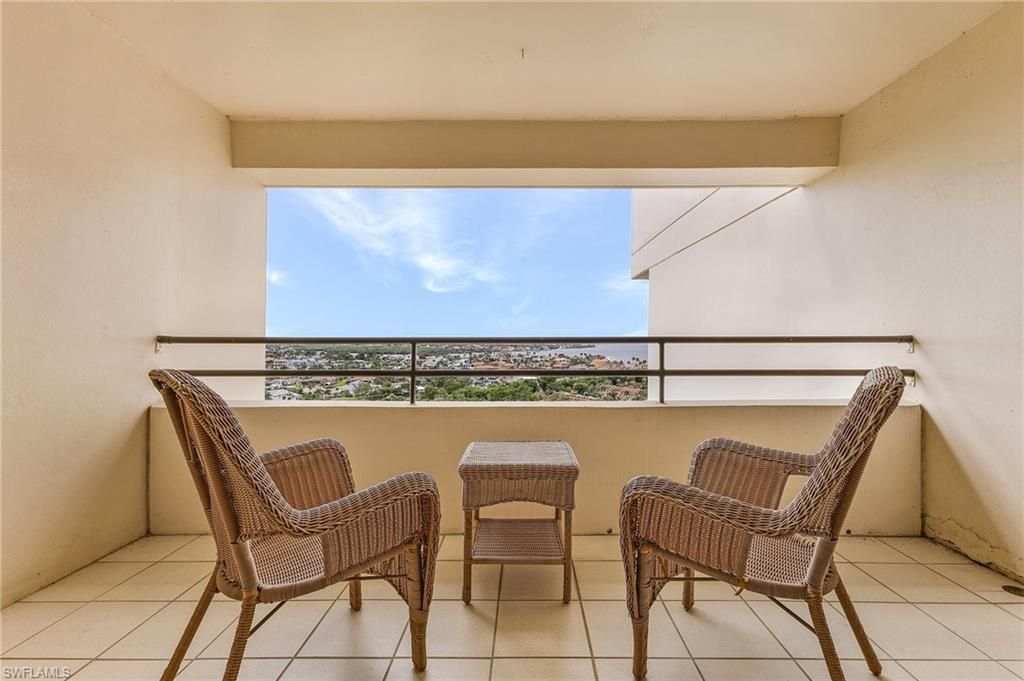 5260 S Landings Dr, Unit 1603, Fort Myers, FL 33919 Photo