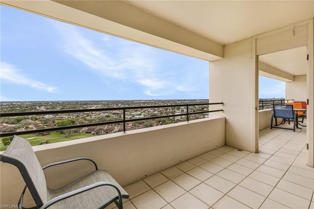 5260 S Landings Dr, Unit 1603, Fort Myers, FL 33919 Photo