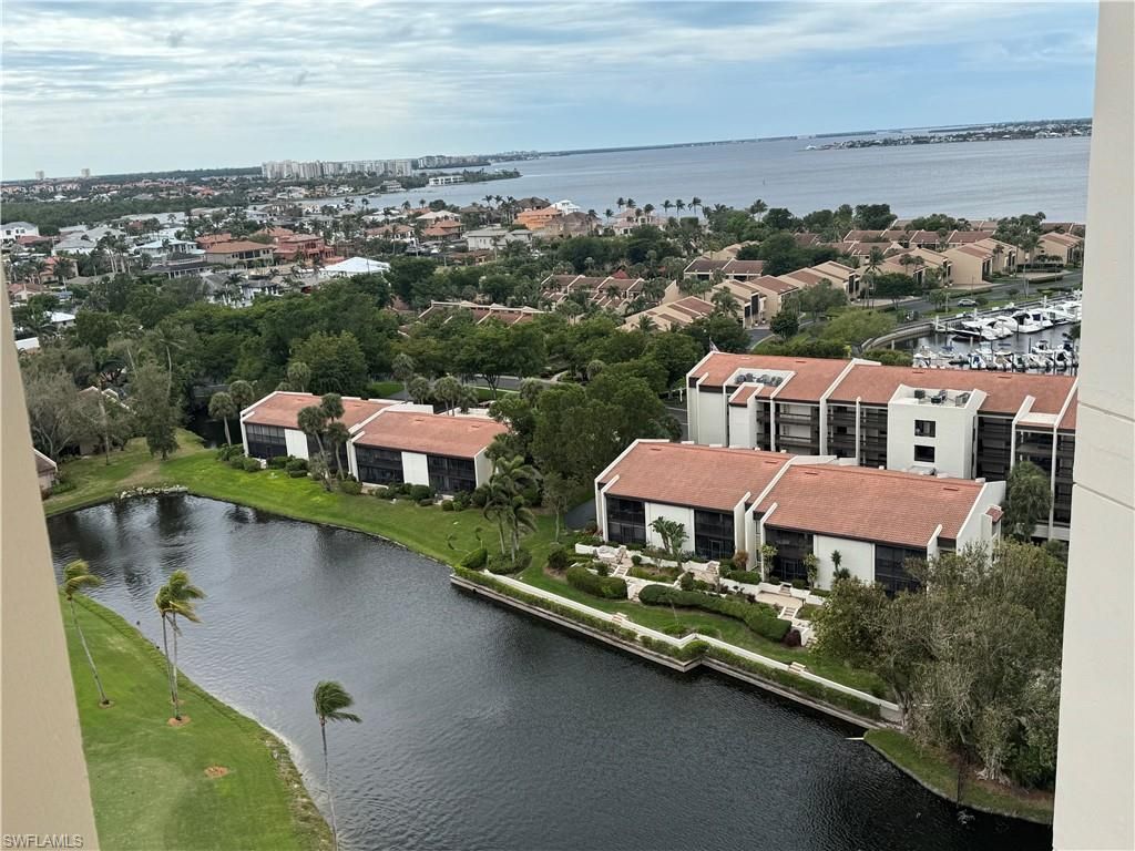 5260 S Landings Dr, Unit 1603, Fort Myers, FL 33919 Photo