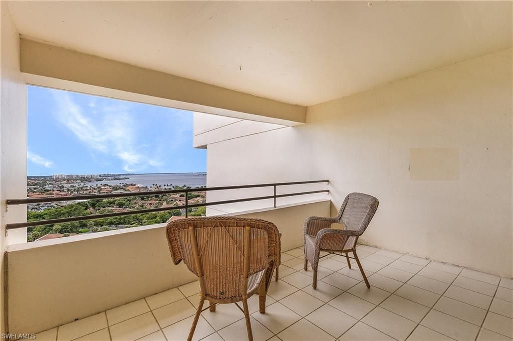 5260 S Landings Dr, Unit 1603, Fort Myers, FL 33919 Photo