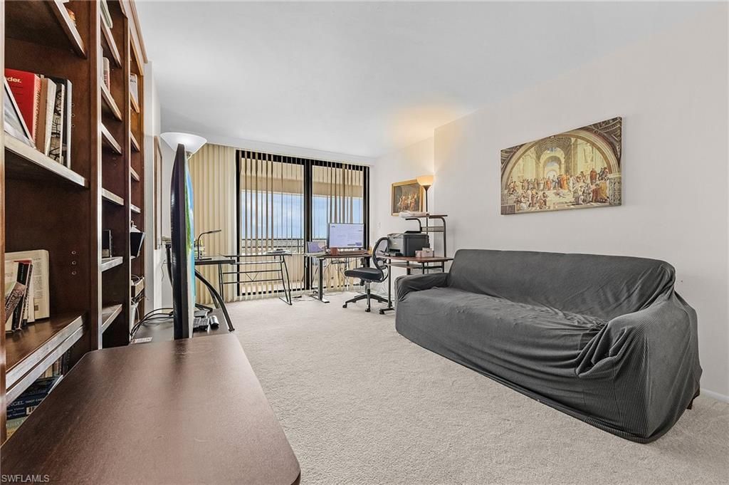 5260 S Landings Dr, Unit 1603, Fort Myers, FL 33919 Photo
