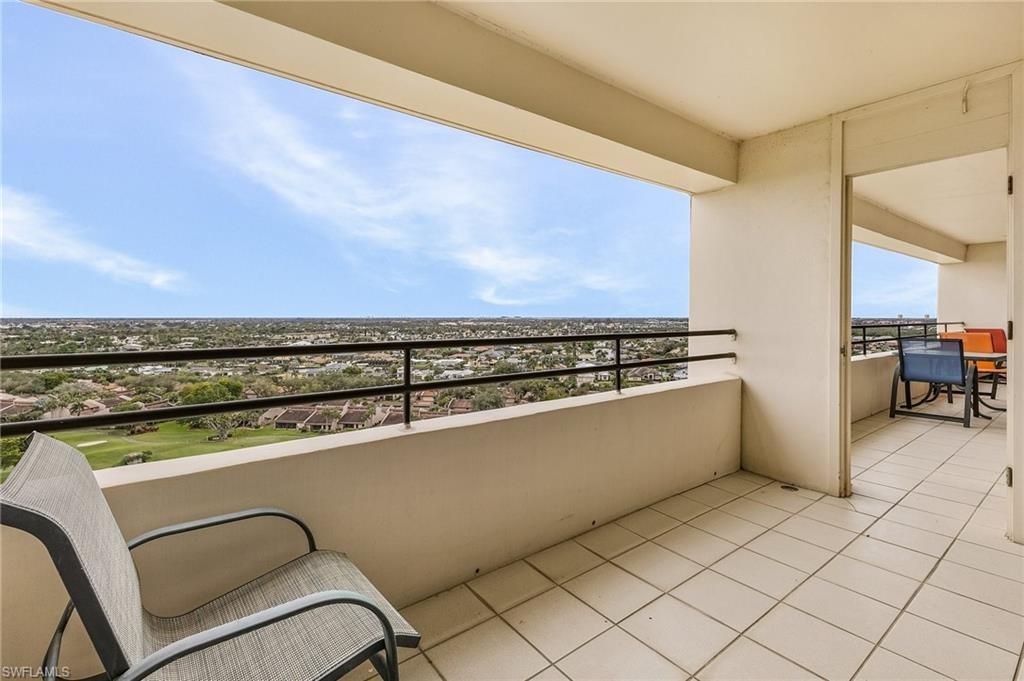5260 S Landings Dr, Unit 1603, Fort Myers, FL 33919 Photo