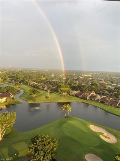 5260 S Landings Dr, Unit 1603, Fort Myers, FL 33919 Photo