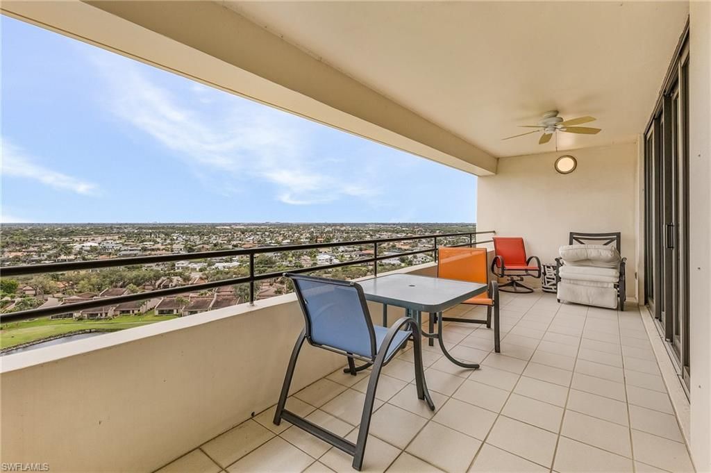 5260 S Landings Dr, Unit 1603, Fort Myers, FL 33919 Photo