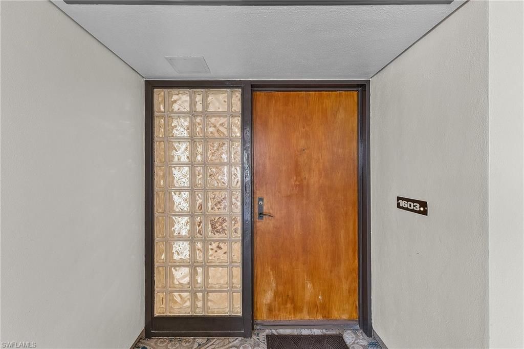 5260 S Landings Dr, Unit 1603, Fort Myers, FL 33919 Photo