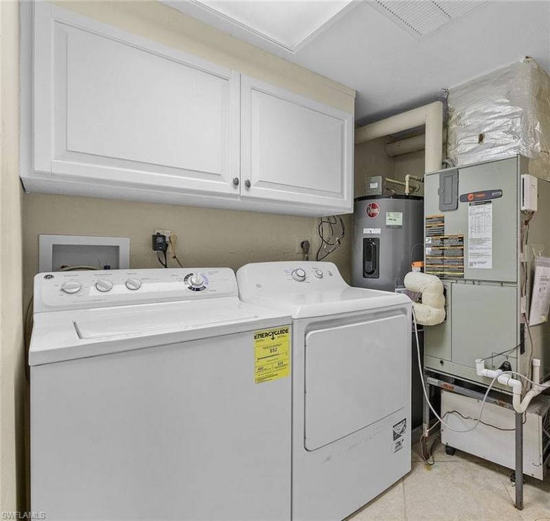 5260 S Landings Dr, Unit 1603, Fort Myers, FL 33919 Photo