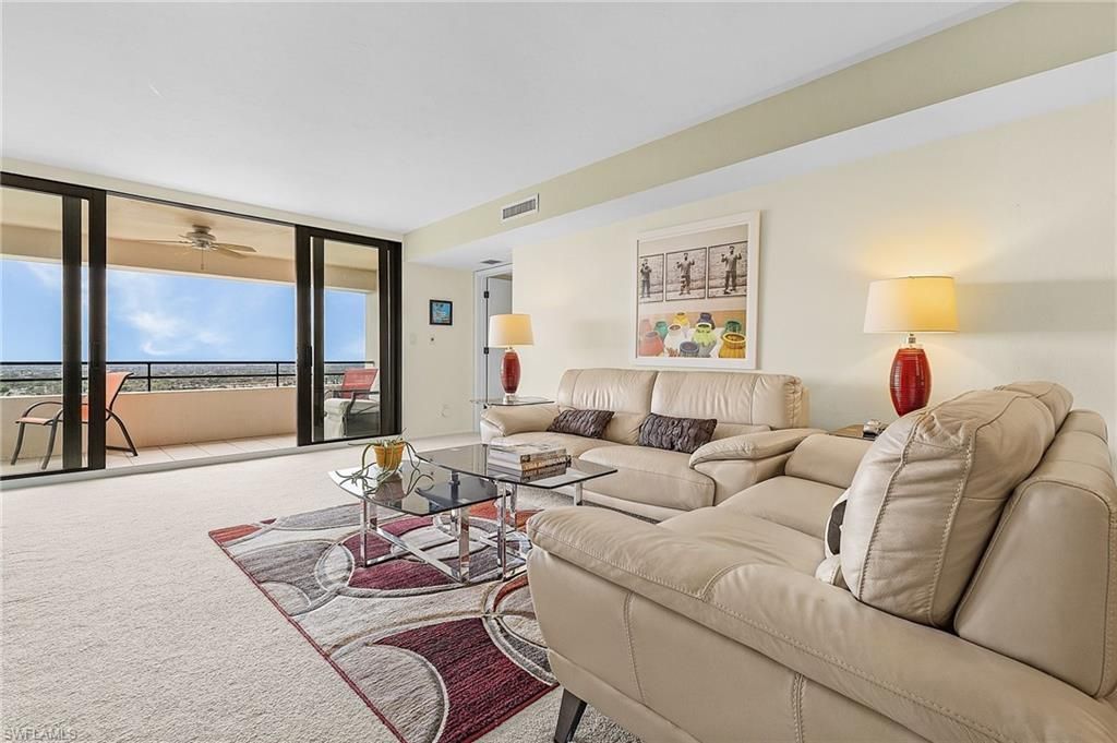 5260 S Landings Dr, Unit 1603, Fort Myers, FL 33919 Photo