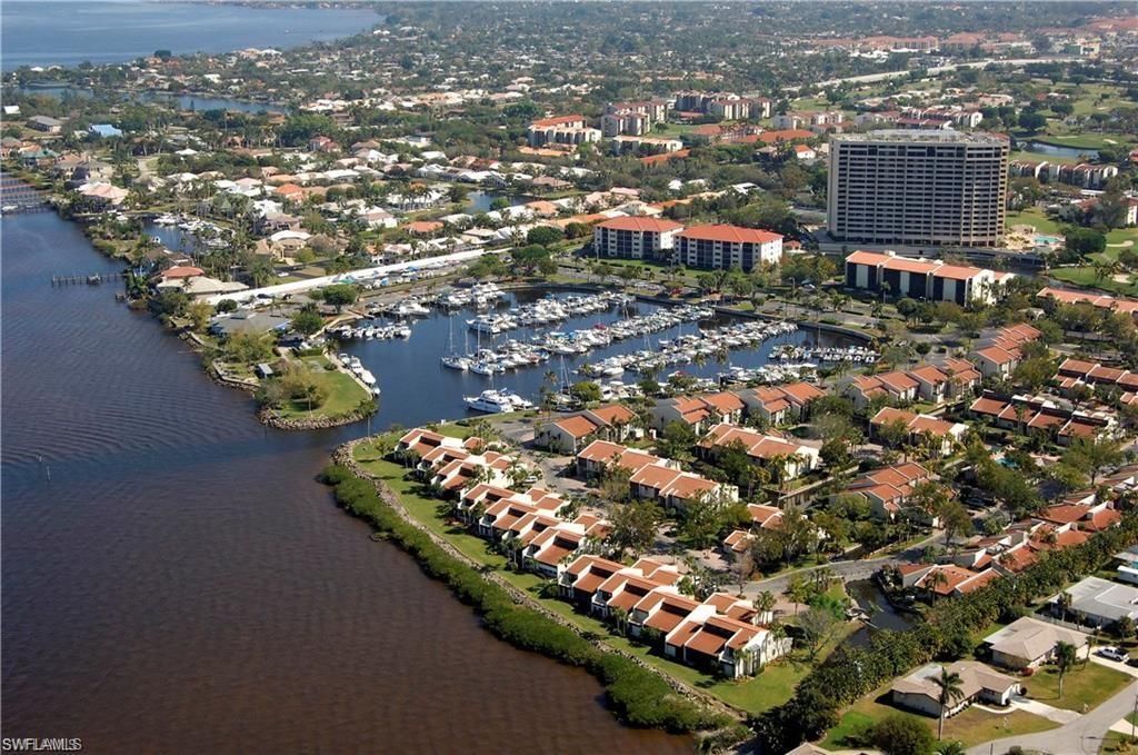 5260 S Landings Dr, Unit 1603, Fort Myers, FL 33919 Photo