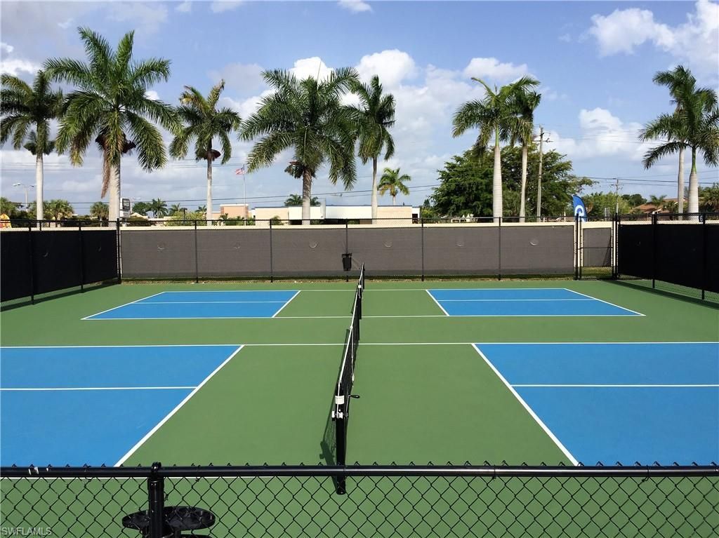 5260 S Landings Dr, Unit 1603, Fort Myers, FL 33919 Photo