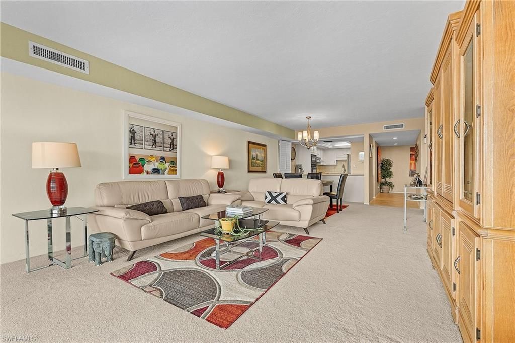 5260 S Landings Dr, Unit 1603, Fort Myers, FL 33919 Photo