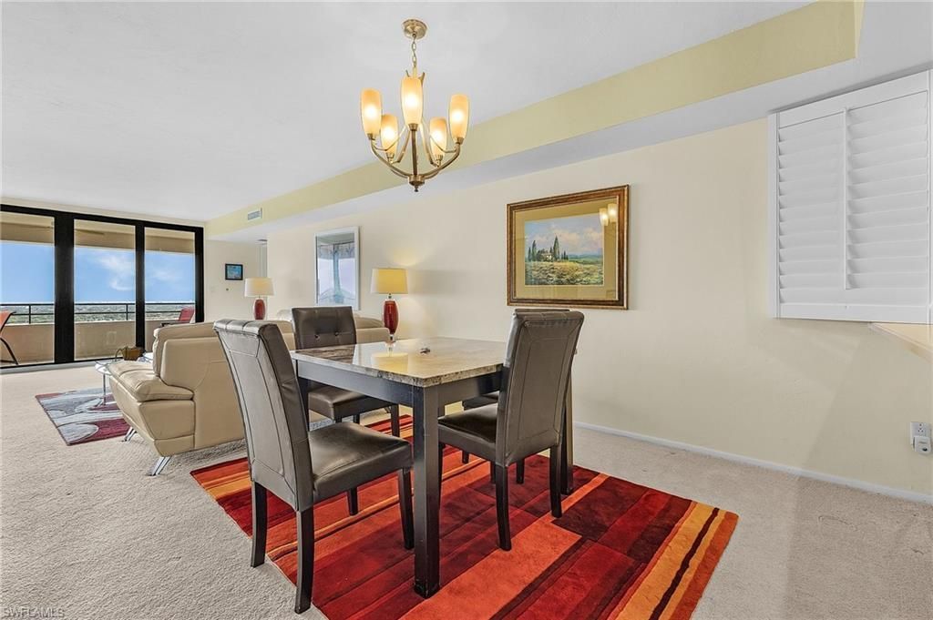 5260 S Landings Dr, Unit 1603, Fort Myers, FL 33919 Photo