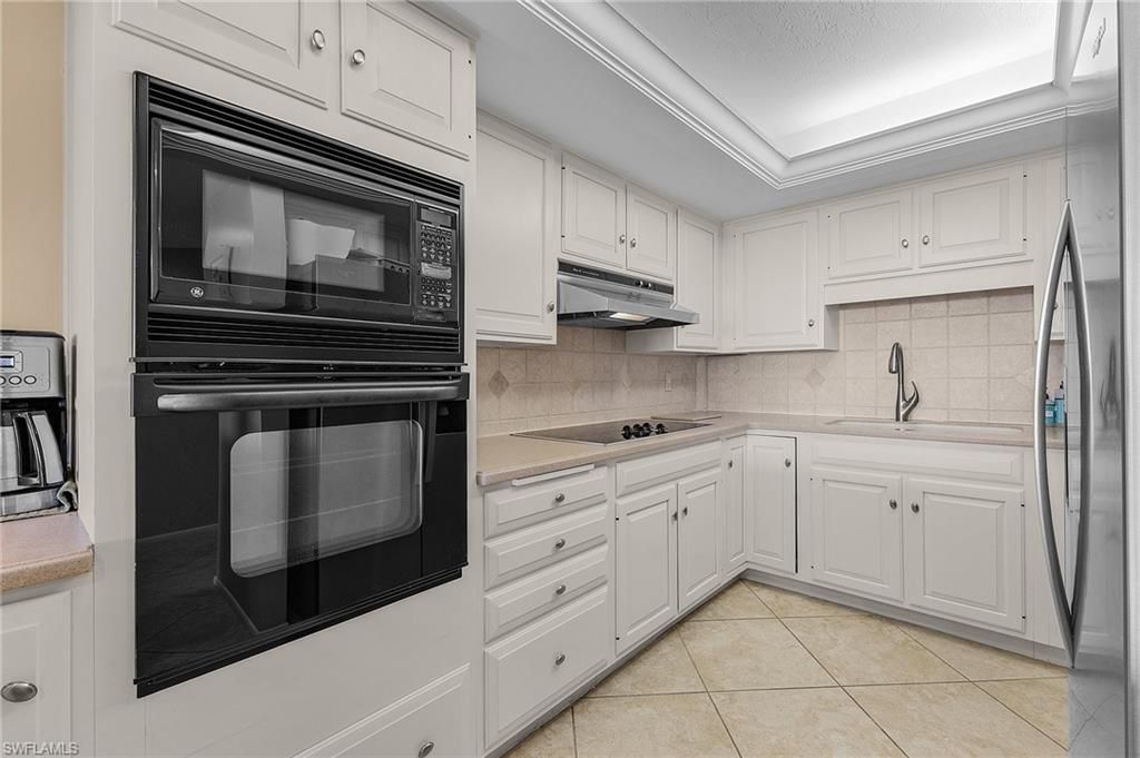 5260 S Landings Dr, Unit 1603, Fort Myers, FL 33919 Photo